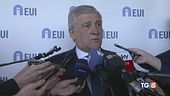 Tensione Francia-Italia "Pretendiamo le scuse"