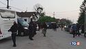 Serbia, nuova strage 17 morti in due giorni