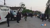 Serbia, nuova strage 17 morti in due giorni