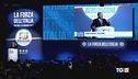 Convention Forza Italia attesa per Berlusconi