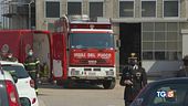 Morti sul lavoro La strage infinita
