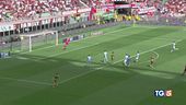 E' una corsa per Champions da brividi