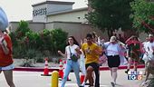 Texas: 9 morti in una sparatoria