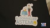 Gusto di Vino - Il Sommelier astemio