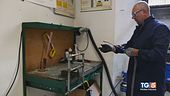 Lavoro, la mancanza di personale specializzato