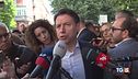 Voto, leader in campo. Confronto su riforme