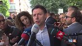 Voto, leader in campo. Confronto su riforme
