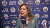 Voto, leader in campo Confronto su riforme