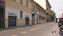Stupro in discoteca è allarme violenze