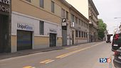 Stupro in discoteca è allarme violenze