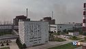Droni e missili su Kiev e Odessa