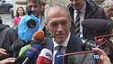 Schlein perde pezzi Via anche Cottarelli