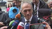 Schlein perde pezzi Via anche Cottarelli