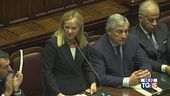 Confronto sulle riforme tra veti e paletti