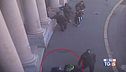 Video e violenze è allarme sociale