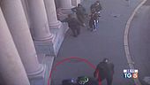 Video e violenze è allarme sociale