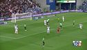 Real-City su Canale5 Sampdoria retrocessa