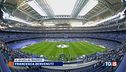 Real-Manchester City, Champions dopo il Tg5