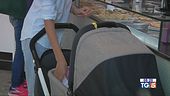 Mamme italiane, difficoltà e sfide