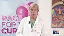 L'Associazione Komen per la prevenzione del tumore al seno