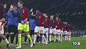 Derby da Champions Oggi c'è Milan-Inter