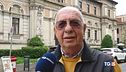 12 anni da incubo poi l'assoluzione