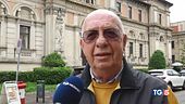 12 anni da incubo poi l'assoluzione