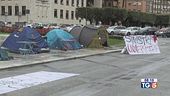 Studenti fuori-sede, le proteste dilagano