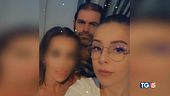 "Mio marito un mostro, una strage pianificata"