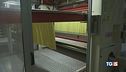 Tavolo sul caro pasta "I prezzi scenderanno"