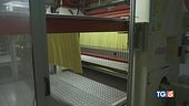 Tavolo sul caro pasta "I prezzi scenderanno"