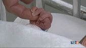 Sempre meno nati "Aiutare famiglie"