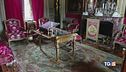 All'asta per salvare la Versailles normanna