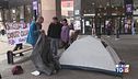 Posti letto, sbloccati gli sgravi fiscali