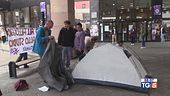 Posti letto, sbloccati gli sgravi fiscali