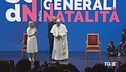 "Famiglia è parte della soluzione del problema"