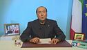 Verso le amministrative L'appello di Berlusconi