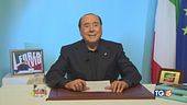 "Votare perché non decidano gli altri"