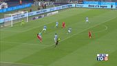 Lazio frenata dal Lecce ora tocca alle milanesi