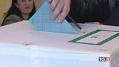 Elezioni amministrative "Votare è importante"