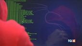 Viminale, Csm, sanità gli hacker all'attacco