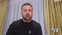 Zelensky, dopo Roma Berlino