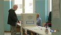 Si vota in 600 comuni Incognita astensione