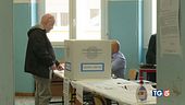 Si vota in 600 comuni Incognita astensione