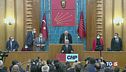 Presidenziali Turchia Erdogan in vantaggio