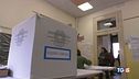 Ancora 2 ore per andare a votare