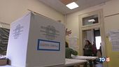 Ancora 2 ore per andare a votare