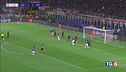 Cresce l'attesa per l'euroderby Inter-Milan