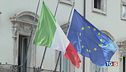 "Italia crescerà più del previsto"