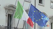 "Italia crescerà più del previsto"